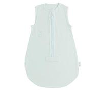 Gigoteuse été 65 cm lapidou menthe - nattou