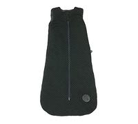 Nattou Gigoteuse d'hiver en Tricot 90 cm Vert foncé TOG 2,5