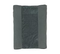 Nattou Housse pour matelas à langer 50 * 70 cm