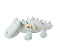 Peluche D'activité Roméo Le Croco 90 Cm - Nattou