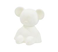 Nattou - lapidou veilleuse la souris