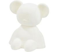 NATTOU - Lapidou Veilleuse la souris G