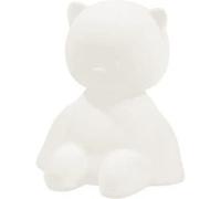 NATTOU - Lapidou Veilleuse le chat G