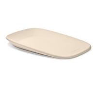 NATTOU - Matelas à langer en mousse beige Beige G