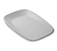 Matelas à langer en mousse Gris Gris G