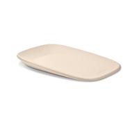 Nattou Matelas à langer Softy en mousse sans BPA Sabbia