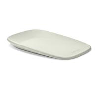 NATTOU - Matelas A Langer En Mousse Softy Vert