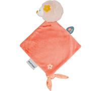 Nattou Mila, Zoe & Lana mini hérisson en peluche Zoe