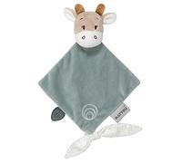 Nattou Mini Doudou Girafe Luna