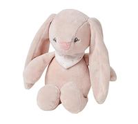 Alice and pomme mini cuddly bunny pomme