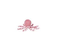 NATTOU-Octopus