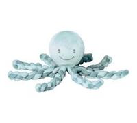 NATTOU-Octopus G