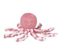 NATTOU-Octopus G