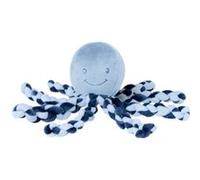 -Octopus