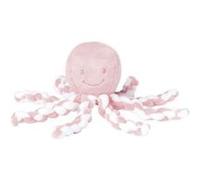 NATTOU-Octopus Rose G