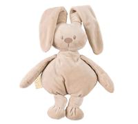 NATTOU - Peluche Sable Lapidou
