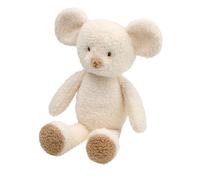 Nattou Doudou souris TEDDY 32 cm