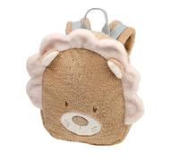 Nattou Sac à dos bébé Teddy