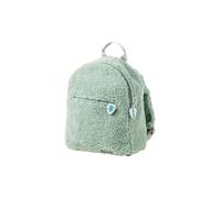 NATTOU Sac à dos Teddy vert (90289782)