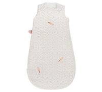 Nattou Sac Nid 70 cm Blanc