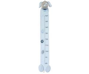 NATTOU Toise Toby Le Chien -