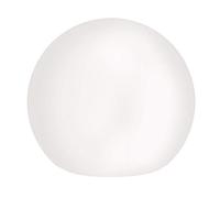 Nattou Veilleuse de Nuit Chat LED en Silicone, 3 Lumières, Sans BPA, 12 x 12 x 11.5 cm, Silicone, Blanc