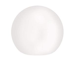 Nattou Veilleuse de Nuit Chat LED en Silicone, 3 Lumières, Sans BPA, 12 x 12 x 11.5 cm, Silicone, Blanc