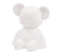 NATTOU - Lapidou Veilleuse la souris