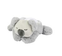 Veilleuse projecteur Koala GRIS Nattou