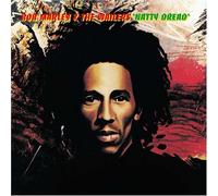 Natty Dread