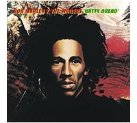 Natty Dread