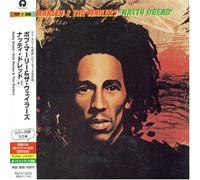 Natty Dread [Import]