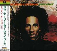 Natty Dread [Import]