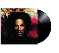 Natty Dread Vinyle