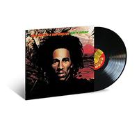 Natty Dread – Vinyle 33 tours – Édition limitée et numérotée (Island)