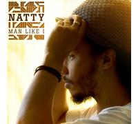 Natty - Man Like I