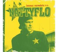 Nattyflo - Immer Vorwaerts [Import]