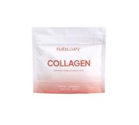 Natu.Care Collagène 3000 mg, Orange - 120 g