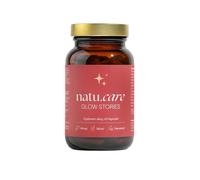 Natu.Care Glow Stories Hair, Skin, Nails - 60 Capsules