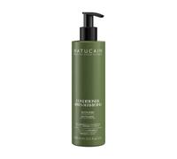 Natucain Soin des cheveux Problèmes des cheveux et du cuir chevelu Revitalizing Conditioner 300 ml