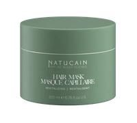 Natucain Hair Mask 200ml