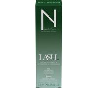 Natucain Lash Sérum pour cils 3,9 ml