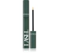 Natucain Lash Serum sérum rénovateur pour stimuler la croissance des cils 3,9 ml