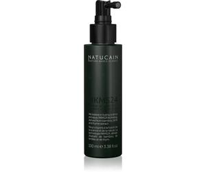 Natucain MKMS24 Hair Activator lotion tonique anti-chute de cheveux en spray 100 ml