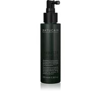 Natucain MKMS24 Hair Activator tónico anticaída en spray 100 ml
