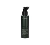 Natucain Problèmes des cheveux et du cuir chevelu Activateur de MKMS24 100 ml 100 ml