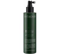 Natucain Problèmes des cheveux et du cuir chevelu Sérum pour la croissance 200 ml 200 ml