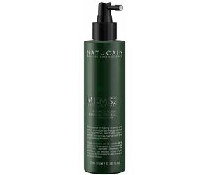 Natucain Problèmes des cheveux et du cuir chevelu Sérum pour la croissance 200 ml 200 ml