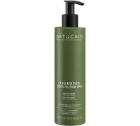Natucain Revitalizing Conditioner 300ml