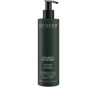 Natucain Revitalizing Shampoo 300ml